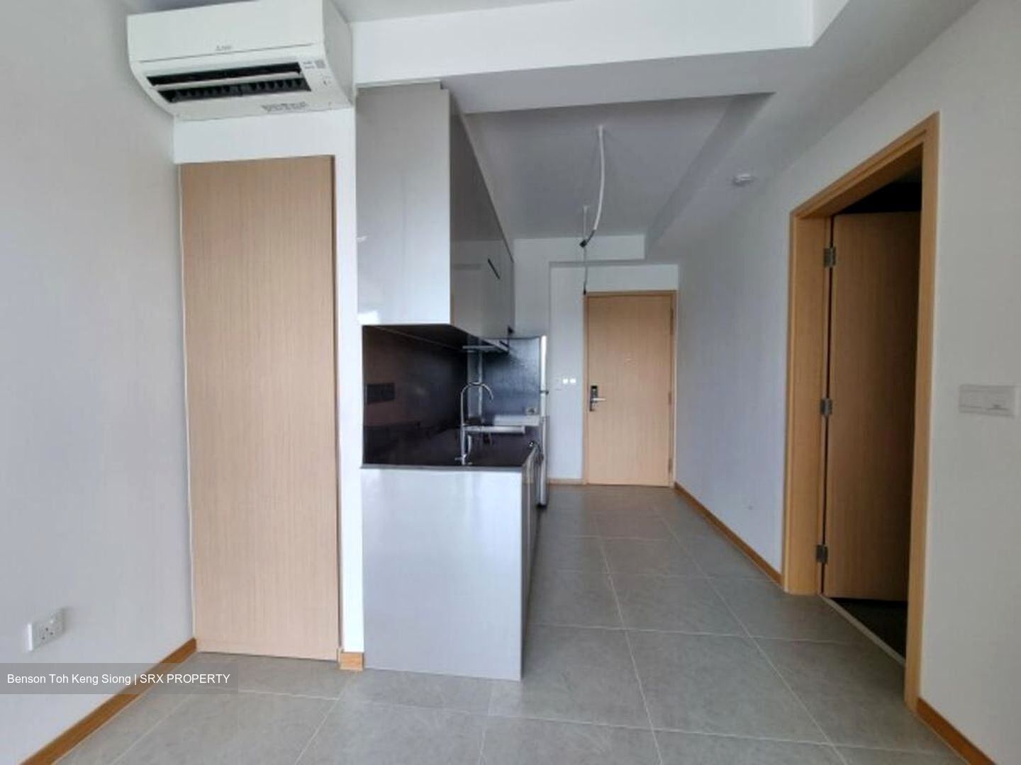 The Antares (D14), Apartment #520351251